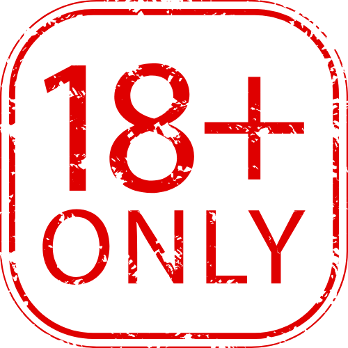 18 Old Pron Webcam Tag – Watch the Sexiest Live Shows Now!